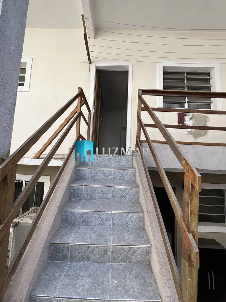 Casa, 4 quartos, 200 m² - Foto 15