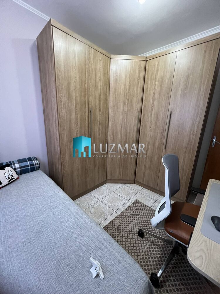 Casa, 4 quartos, 200 m² - Foto 7