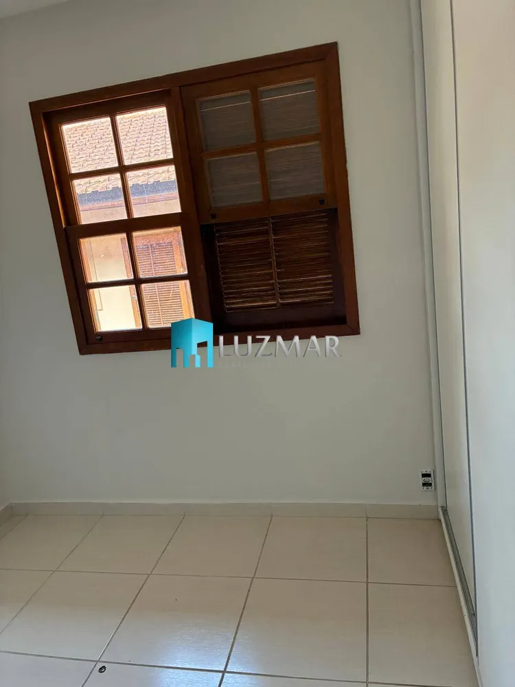 Casa, 3 quartos, 200 m² - Foto 14