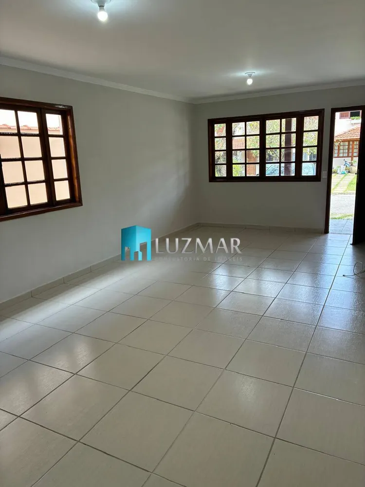 Casa, 3 quartos, 200 m² - Foto 3