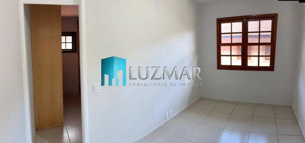 Casa, 3 quartos, 200 m² - Foto 12