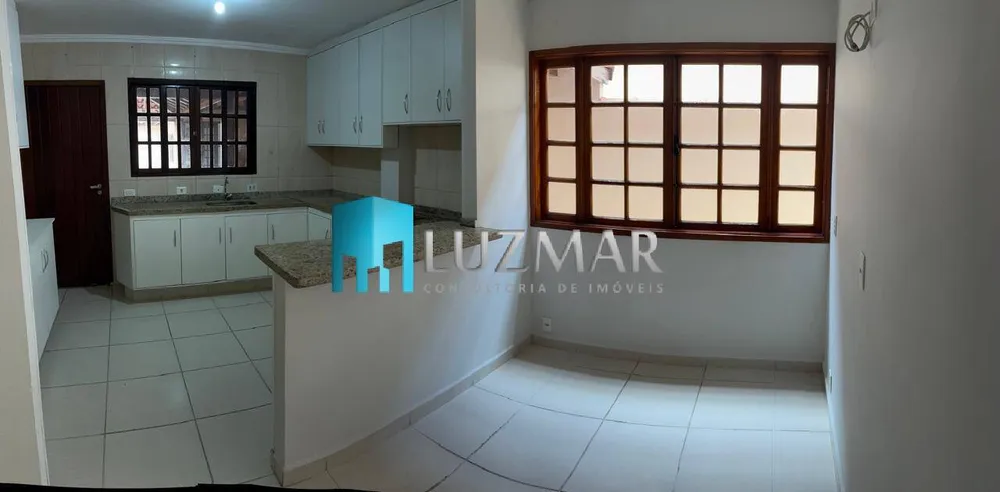 Casa, 3 quartos, 200 m² - Foto 5