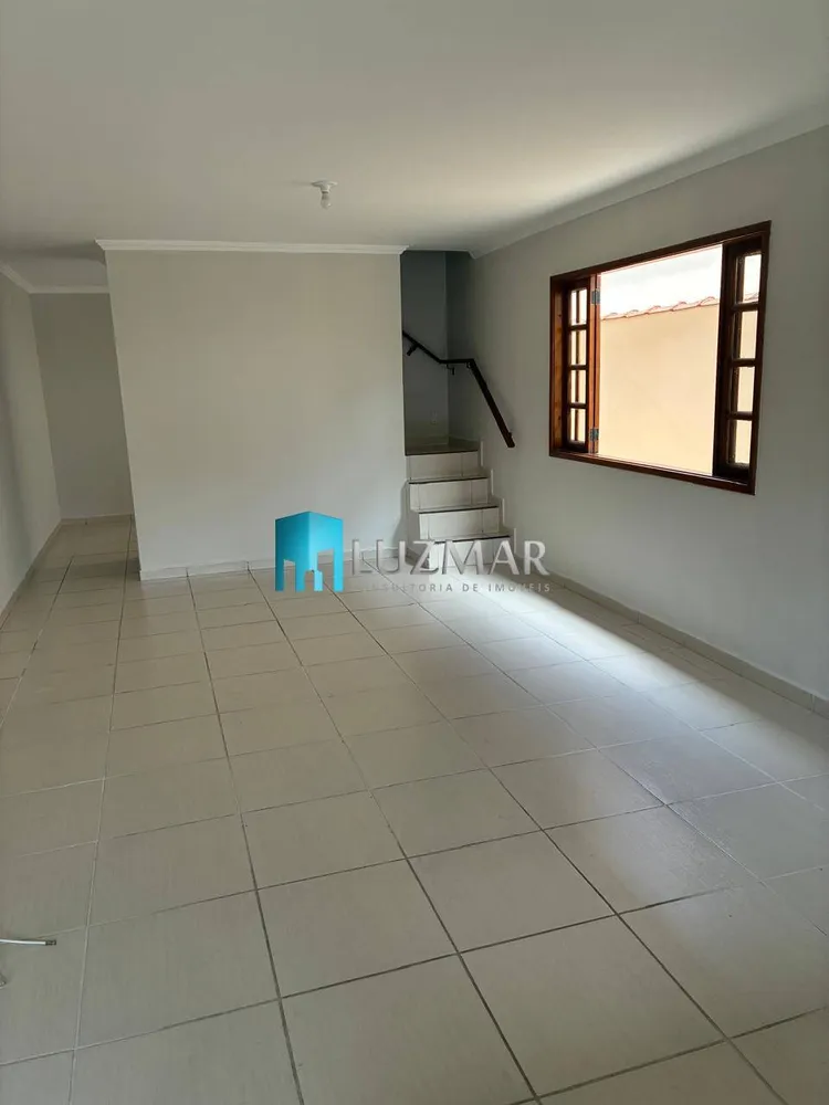 Casa, 3 quartos, 200 m² - Foto 4