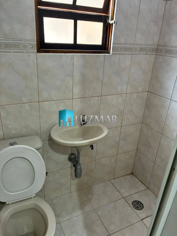 Casa, 3 quartos, 200 m² - Foto 7