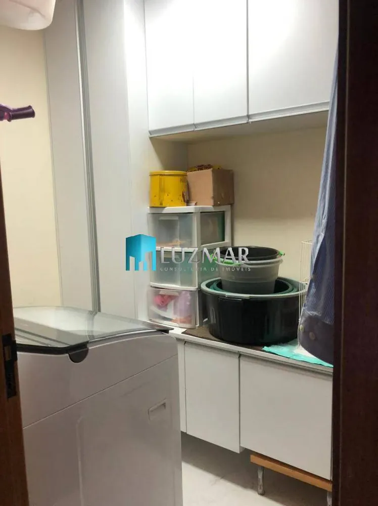 Casa, 3 quartos, 157 m² - Foto 12