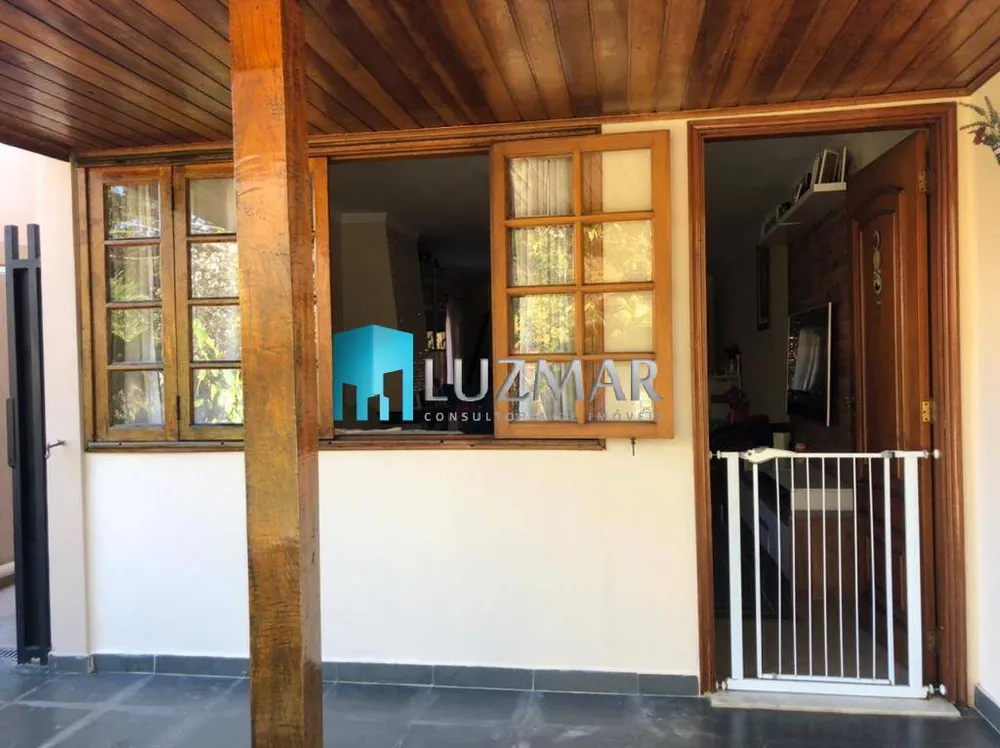 Casa, 3 quartos, 157 m² - Foto 16
