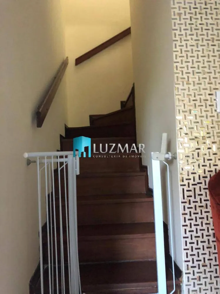 Casa, 3 quartos, 157 m² - Foto 6
