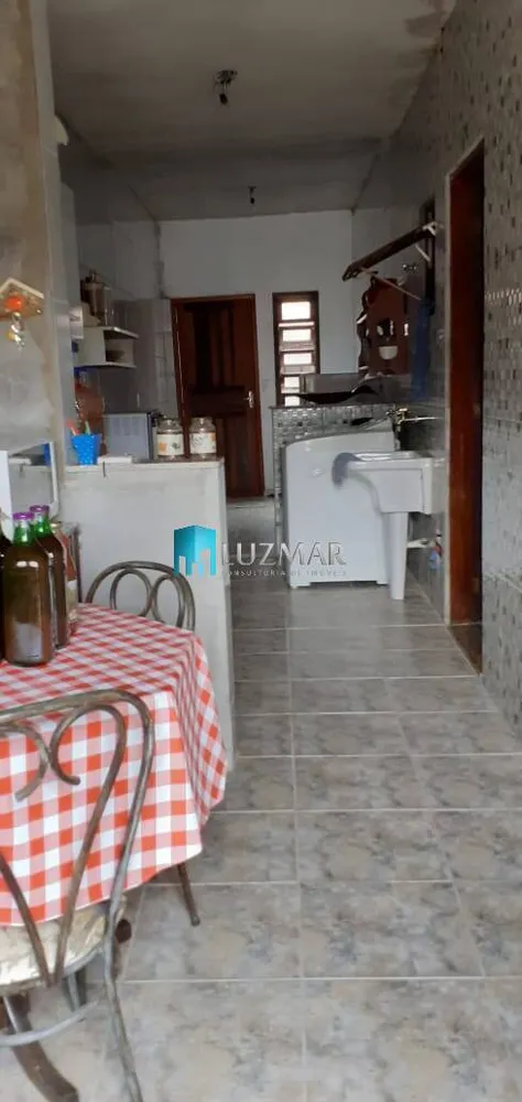 Sítio, 4 quartos, 3 hectares - Foto 8