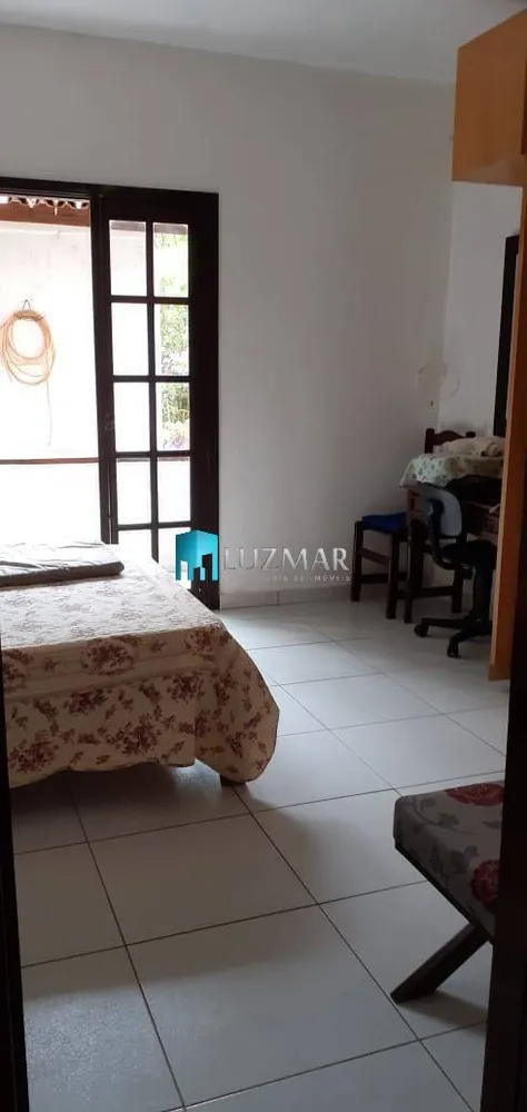 Sítio, 4 quartos, 3 hectares - Foto 11