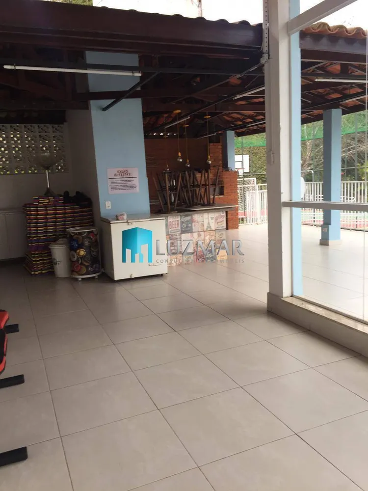 Casa, 3 quartos, 220 m² - Foto 2