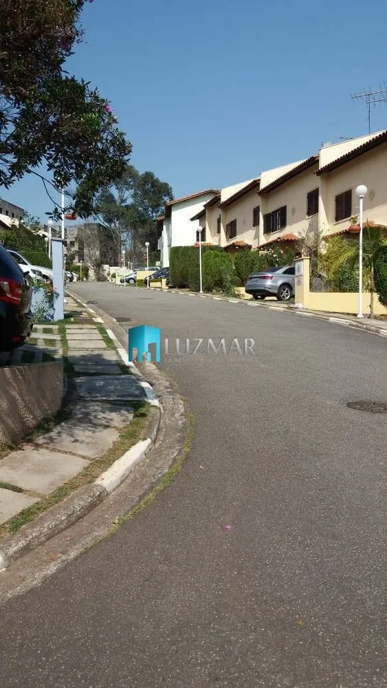 Casa, 3 quartos, 220 m² - Foto 13