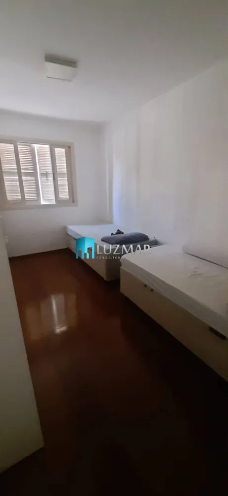 Casa, 3 quartos, 220 m² - Foto 8