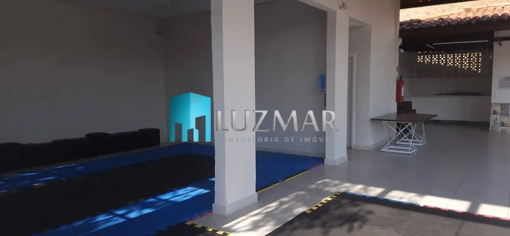 Casa, 3 quartos, 220 m² - Foto 11