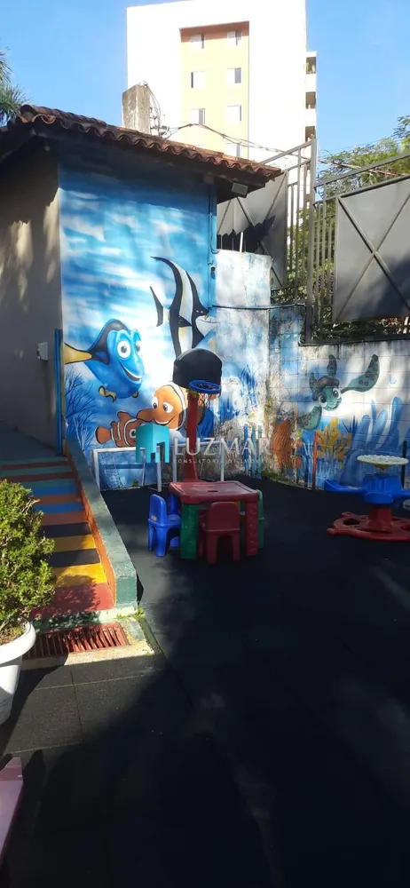 Casa, 3 quartos, 220 m² - Foto 10