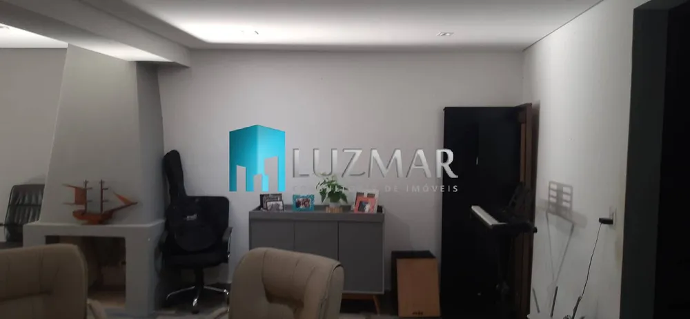 Casa, 3 quartos, 220 m² - Foto 7