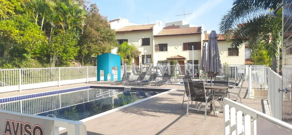 Casa, 3 quartos, 220 m² - Foto 4