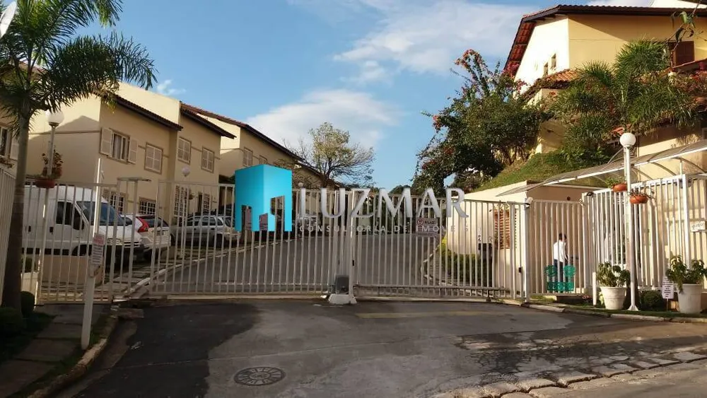 Casa, 3 quartos, 220 m² - Foto 3