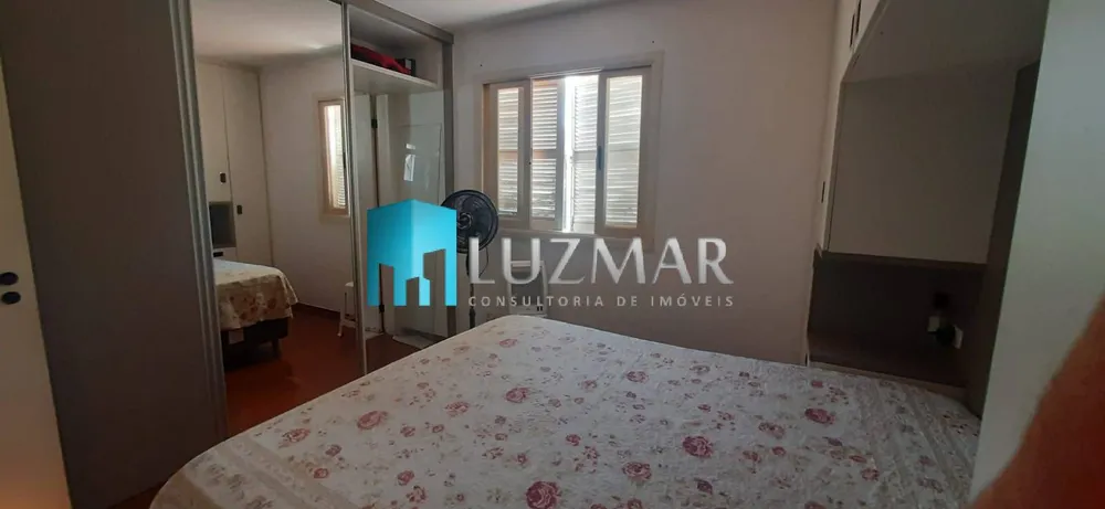 Casa, 3 quartos, 220 m² - Foto 5