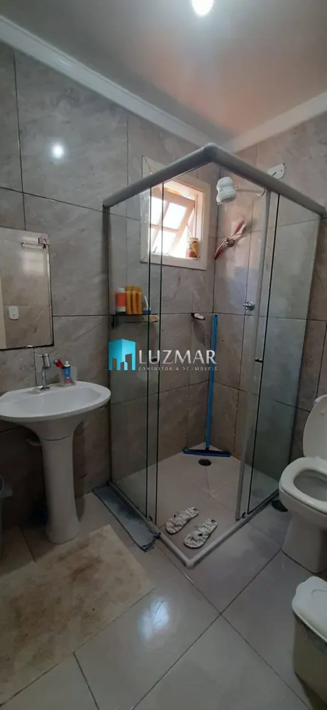 Casa, 3 quartos, 220 m² - Foto 6