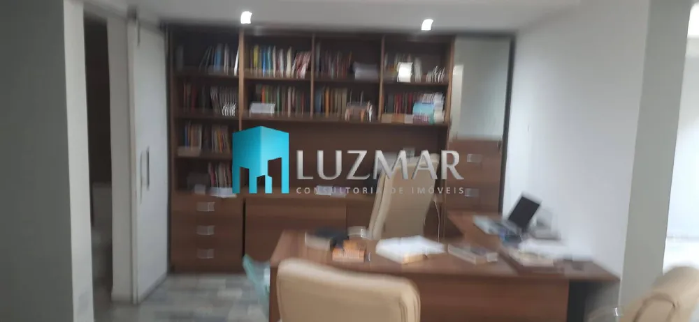 Casa, 3 quartos, 220 m² - Foto 6