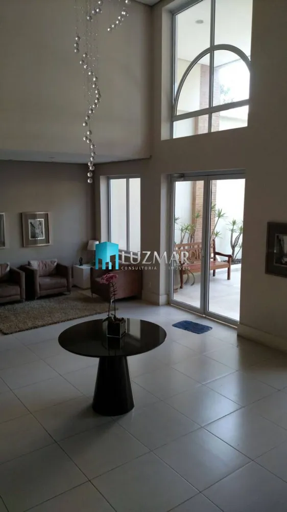 Apartamento, 2 quartos, 115 m² - Foto 10