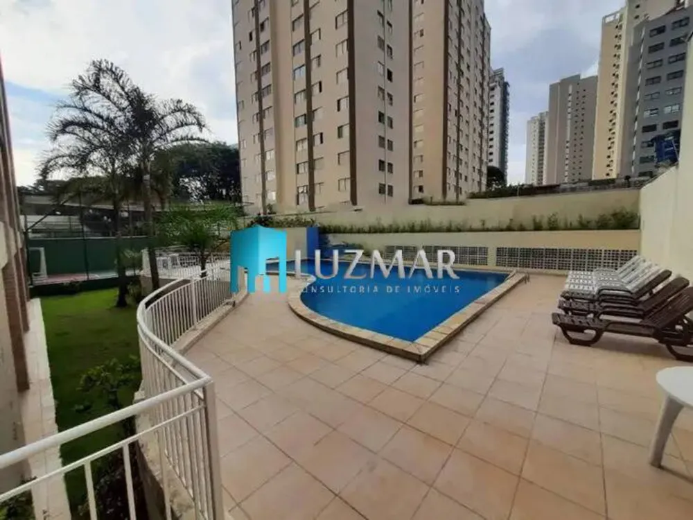 Apartamento, 2 quartos, 115 m² - Foto 15