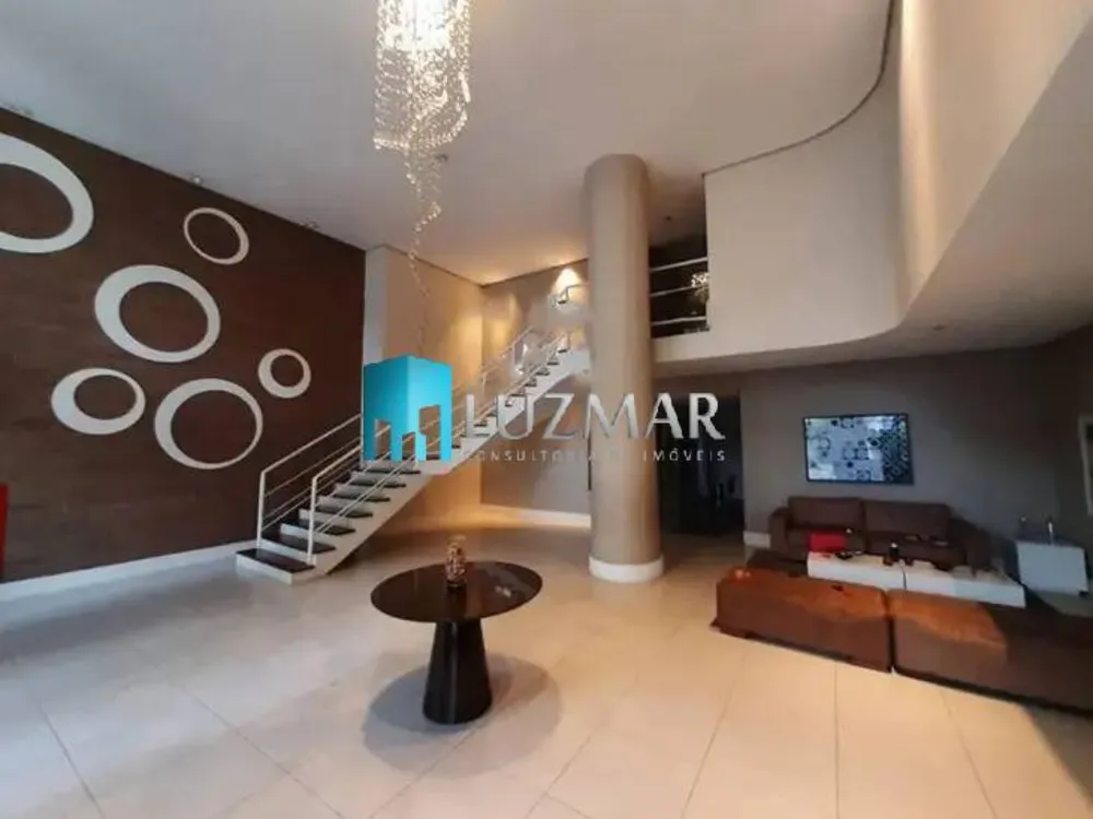 Apartamento, 2 quartos, 115 m² - Foto 14