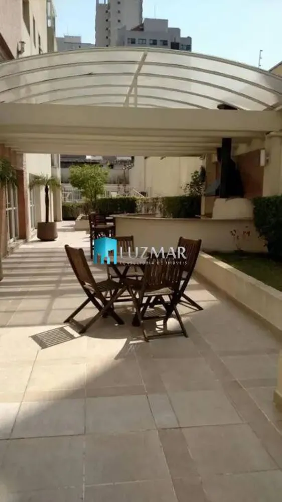 Apartamento, 2 quartos, 115 m² - Foto 12