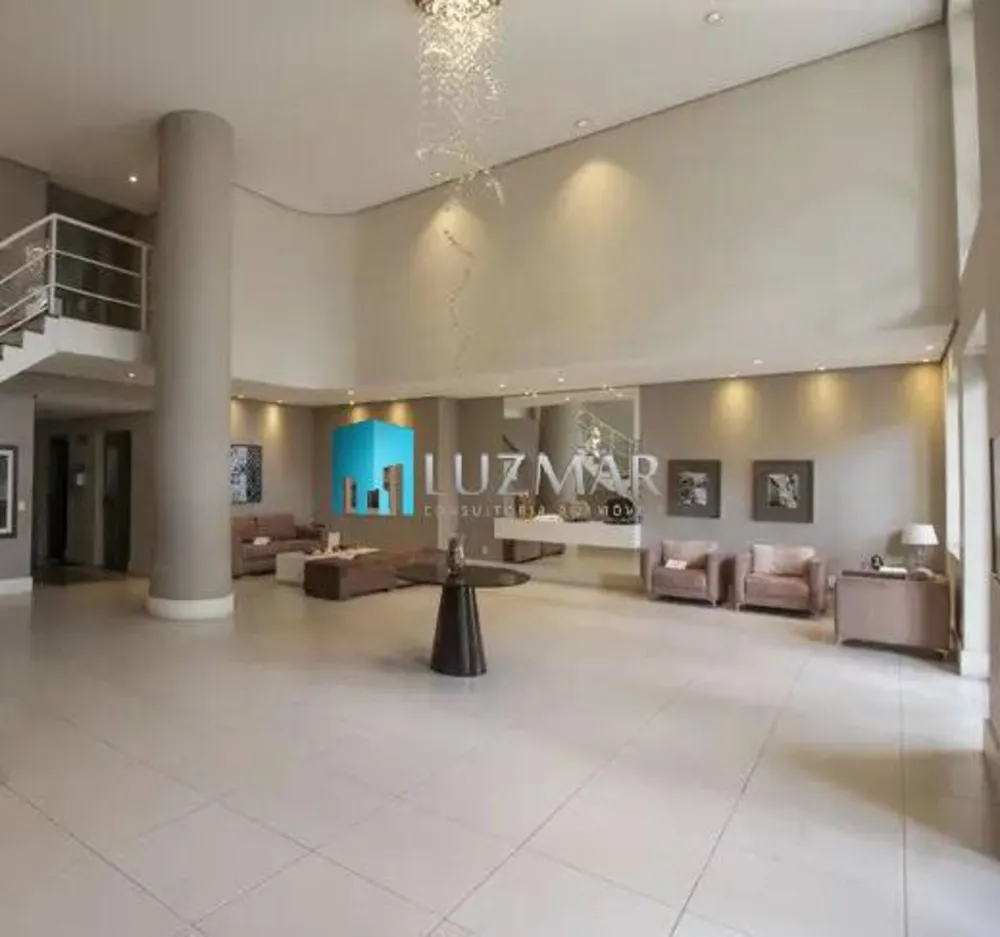 Apartamento, 2 quartos, 115 m² - Foto 11