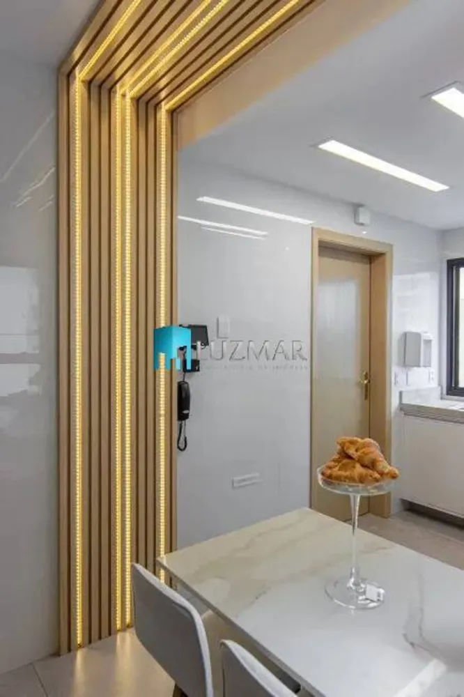 Apartamento, 3 quartos, 109 m² - Foto 12