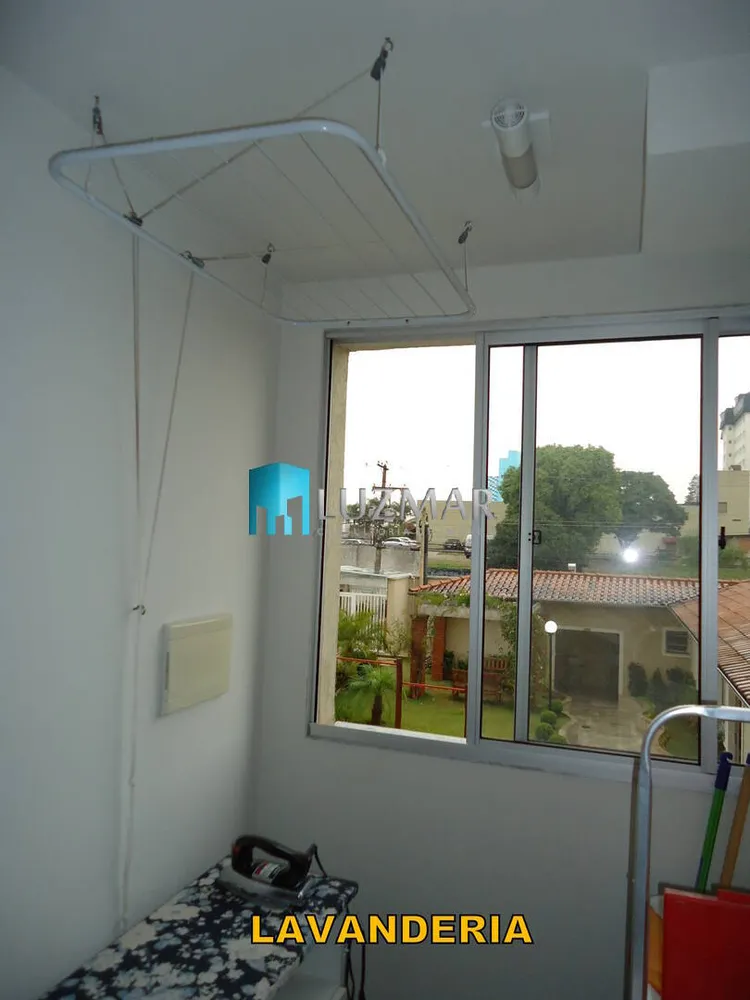 Apartamento, 2 quartos, 50 m² - Foto 14
