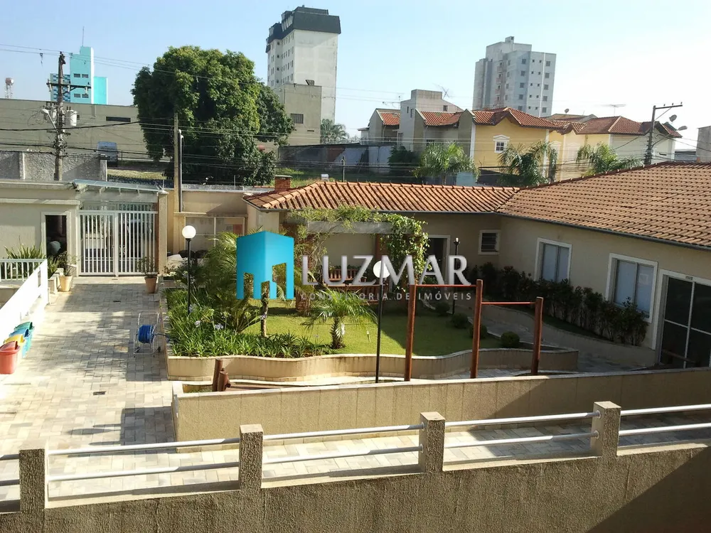 Apartamento, 2 quartos, 50 m² - Foto 16