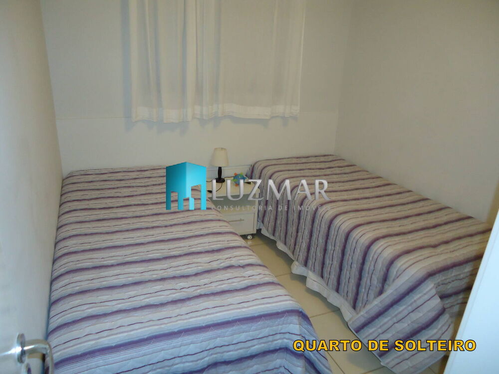 Apartamento, 2 quartos, 50 m² - Foto 7