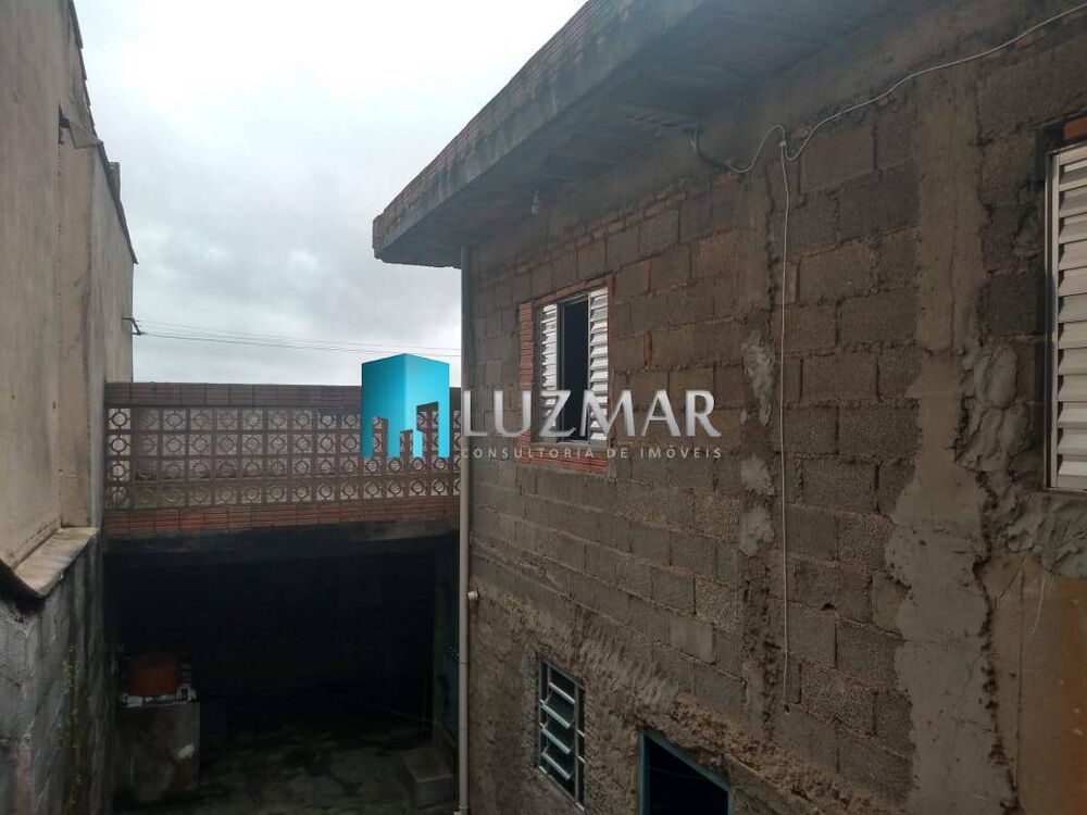 Casa, 2 quartos, 175 m² - Foto 3