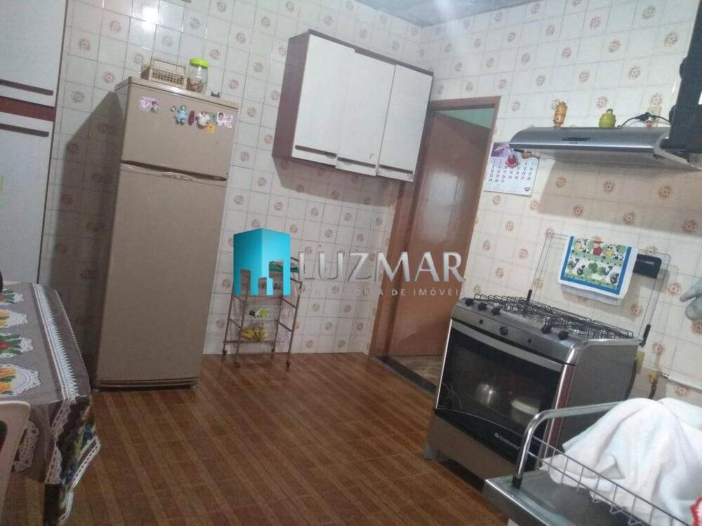 Casa, 2 quartos, 175 m² - Foto 2