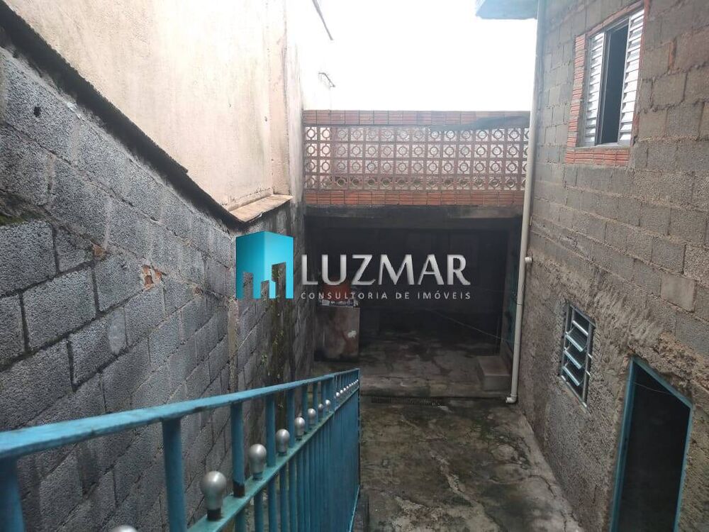 Casa, 2 quartos, 175 m² - Foto 4