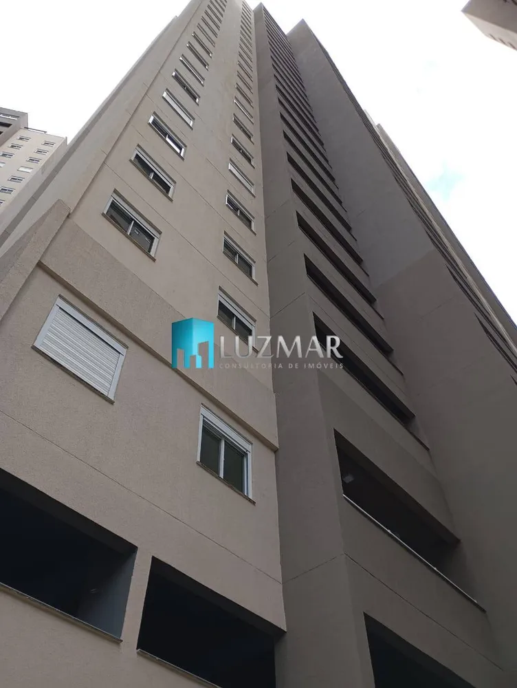 Apartamento, 2 quartos, 45 m² - Foto 5