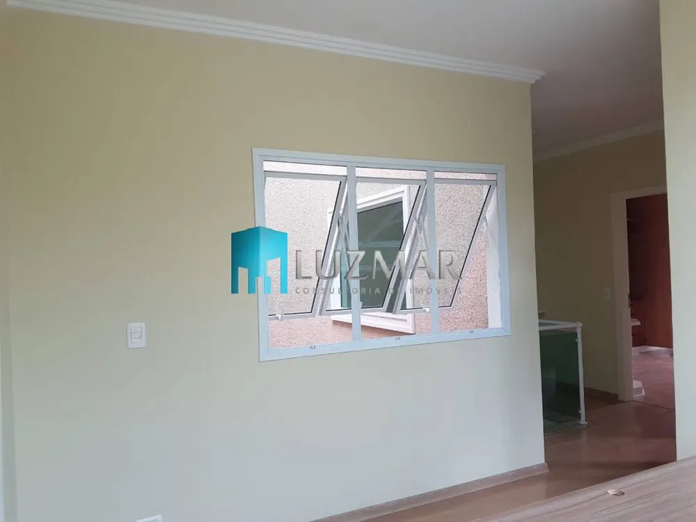 Casa, 3 quartos, 300 m² - Foto 5