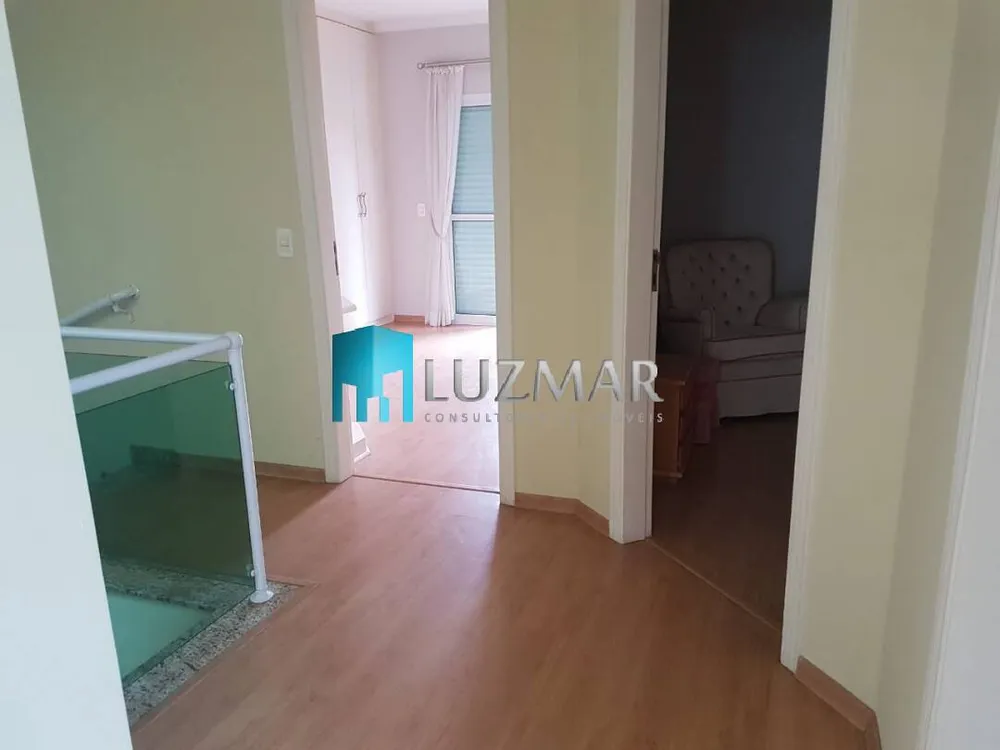 Casa, 3 quartos, 300 m² - Foto 4