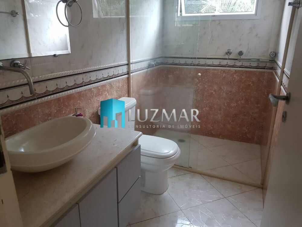 Casa, 3 quartos, 300 m² - Foto 2