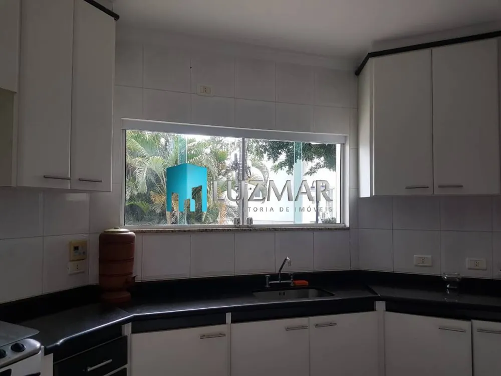 Casa, 3 quartos, 300 m² - Foto 15