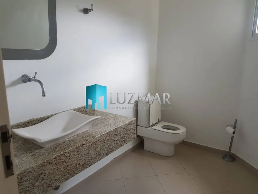 Casa, 3 quartos, 300 m² - Foto 11