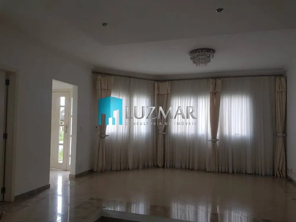 Casa, 3 quartos, 300 m² - Foto 2