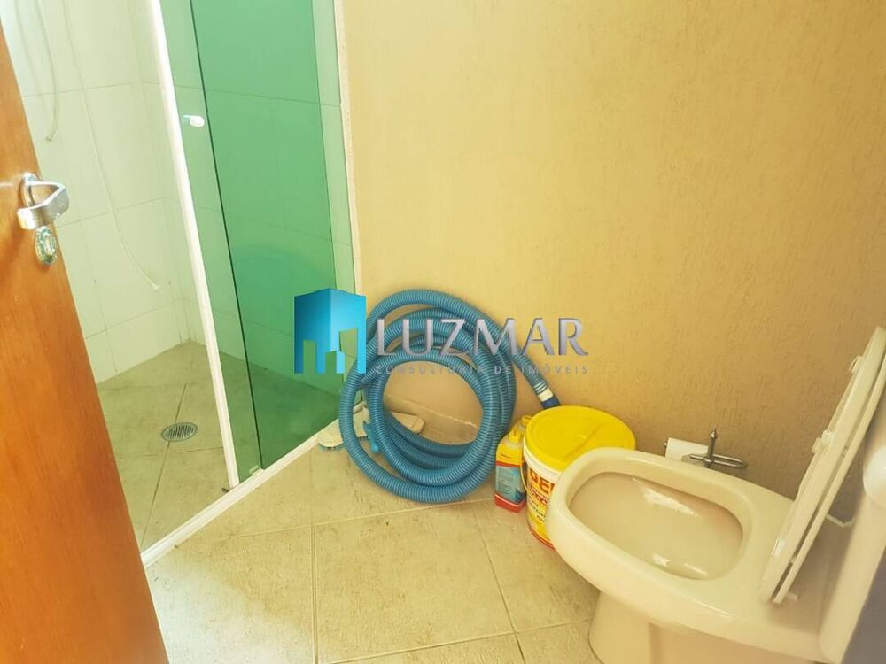 Casa, 3 quartos, 300 m² - Foto 3