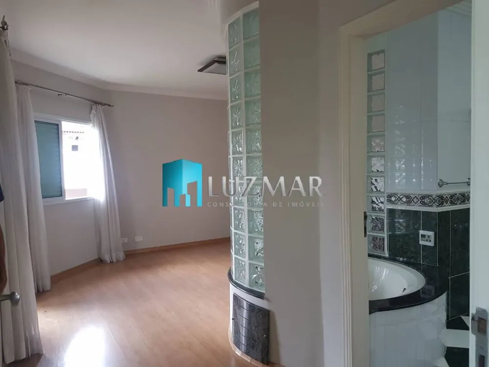 Casa, 3 quartos, 300 m² - Foto 7