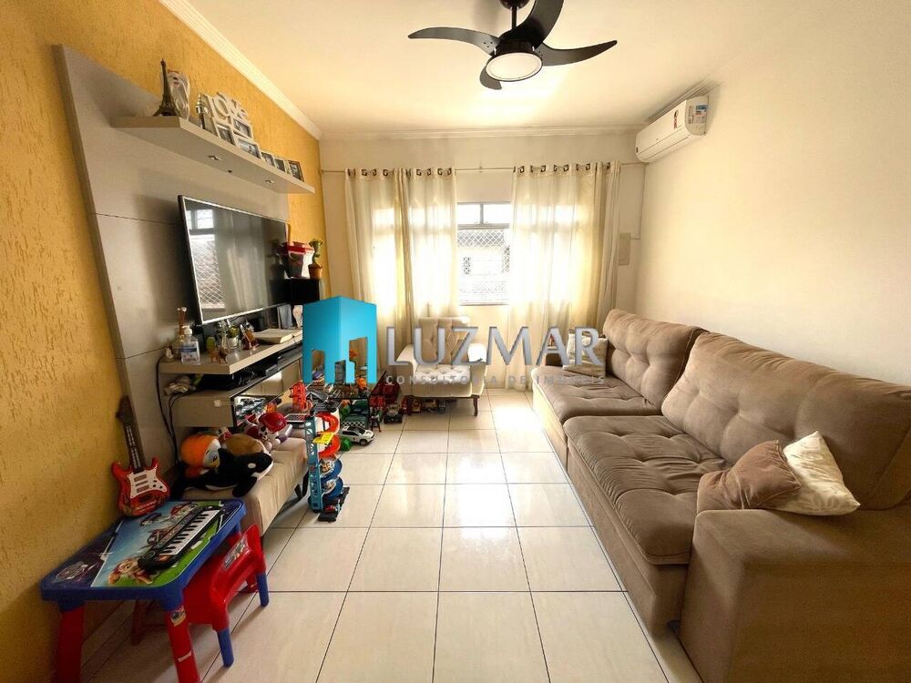 Casa, 3 quartos, 186 m² - Foto 1