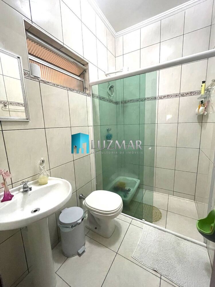 Casa, 3 quartos, 186 m² - Foto 4