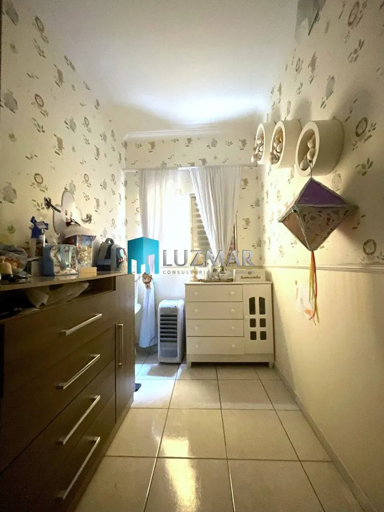 Casa, 3 quartos, 186 m² - Foto 8