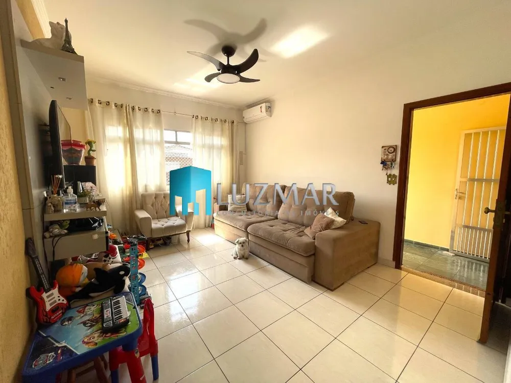 Casa, 3 quartos, 186 m² - Foto 7