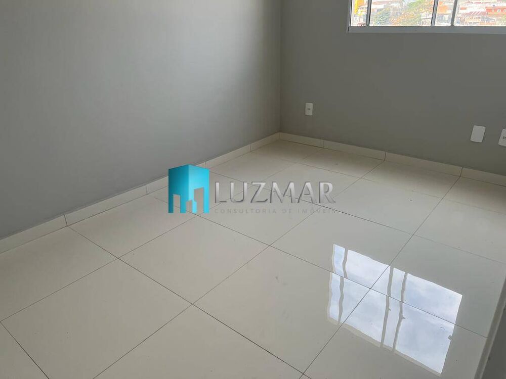 Apartamento, 2 quartos, 42 m² - Foto 8